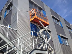 11300359_IMG_0435 Referencje
