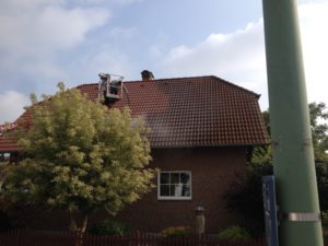 11300383_IMG_0453 Referencje