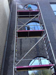 11300394_IMG_0486 Referencje