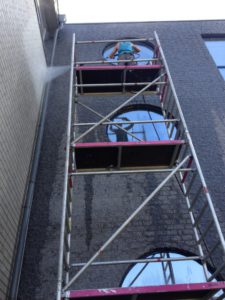 11300395_IMG_0483 Referencje
