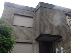 11301399_IMG_1689 Referencje