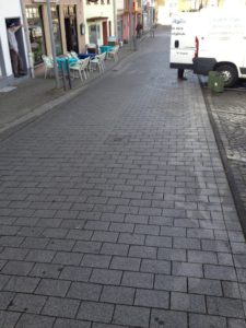 11301432_IMG_1742 Referencje
