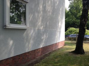 11301461_IMG_2333 Referencje