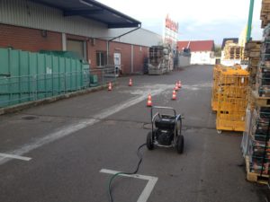 11301521_IMG_2521 Referencje
