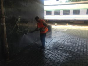 12036900_Graffiti4 Referencje