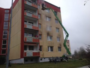 Czyszczenie_elewacji1 Referencje