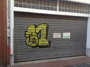 img-0138 Referencje