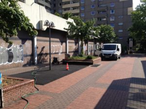 img-2340_1 Referencje