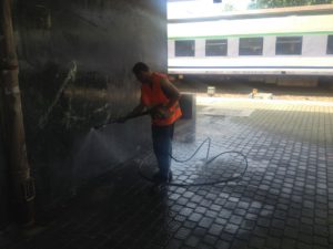 img-3338 Referencje