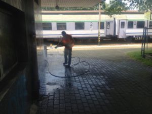 img-3339 Referencje