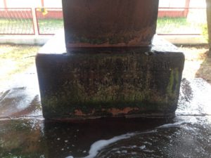 img-4249 Referencje