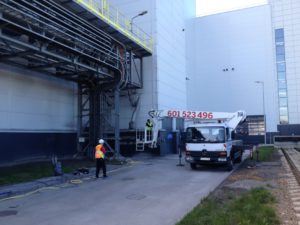 img-4287_5 Referencje