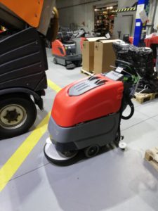 15234959_IMG_20190927_112350 Referencje
