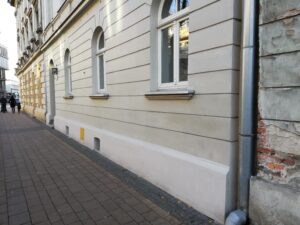 IMG_20191201_131323 Referencje