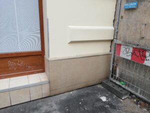 IMG_20200311_111843 Referencje
