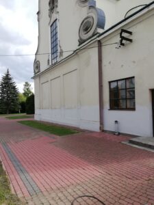 IMG_20200504_164241 Referencje