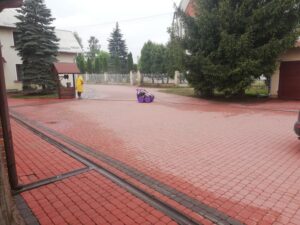 IMG_20200515_104058 Referencje