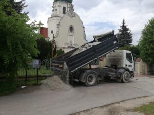 IMG_20200519_161707 Referencje