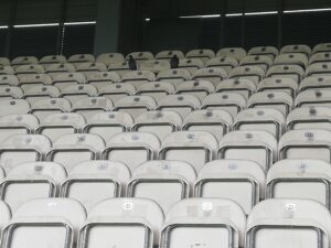 IMG_20200622_182420 Referencje