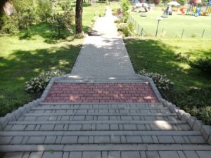 IMG_20200710_121017 Referencje