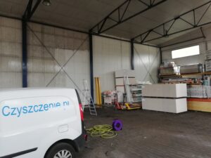IMG_20200711_103120 Referencje