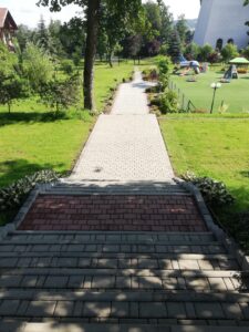 IMG_20200721_091457 Referencje