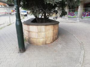 IMG_20200829_131150 Referencje