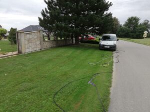 IMG_20200917_115813 Referencje
