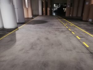 IMG_20201220_164425 Referencje