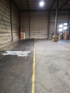 IMG_20201227_133539 Referencje