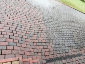IMG_20210626_105839 Referencje