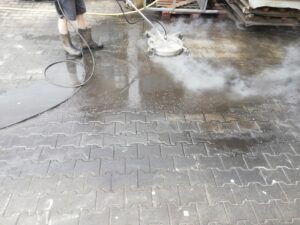 IMG_20210725_133555 Referencje