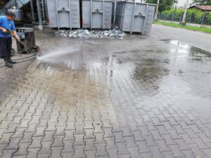 IMG_20210801_141019 Referencje
