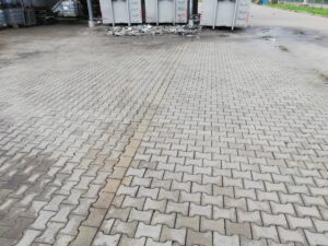 IMG_20210801_164319 Referencje