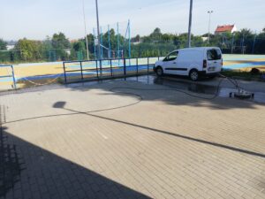 IMG_20210810_092012 Referencje