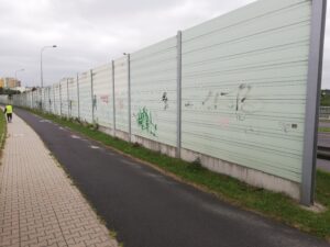 IMG_20210817_090008 Referencje