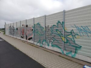 IMG_20210817_090927 Referencje
