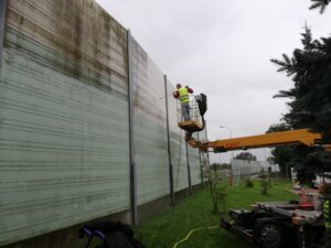 IMG_20210823_112117_1 Referencje