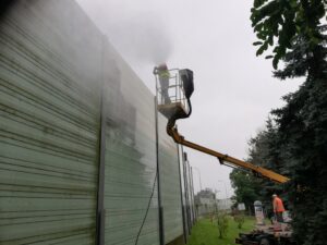 IMG_20210823_114132 Referencje