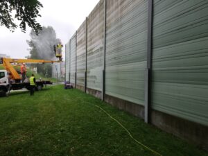IMG_20210823_115349 Referencje