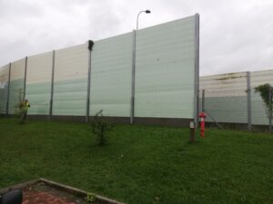 IMG_20210824_093454 Referencje