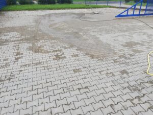 IMG_20210830_115346 Referencje