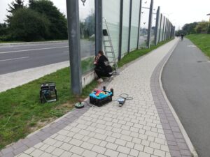 IMG_20210907_101855 Referencje
