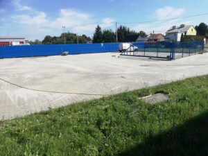 IMG_20210910_135236 Referencje