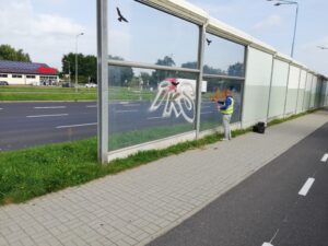 IMG_20210913_103614 Referencje