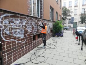 IMG_20210921_104811 Referencje
