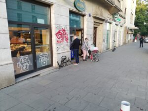 IMG_20210924_180941 Referencje