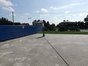 IMG_20210927_124953 Referencje