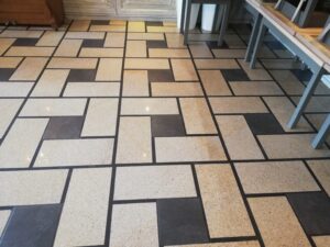 IMG_20211130_100722 Referencje